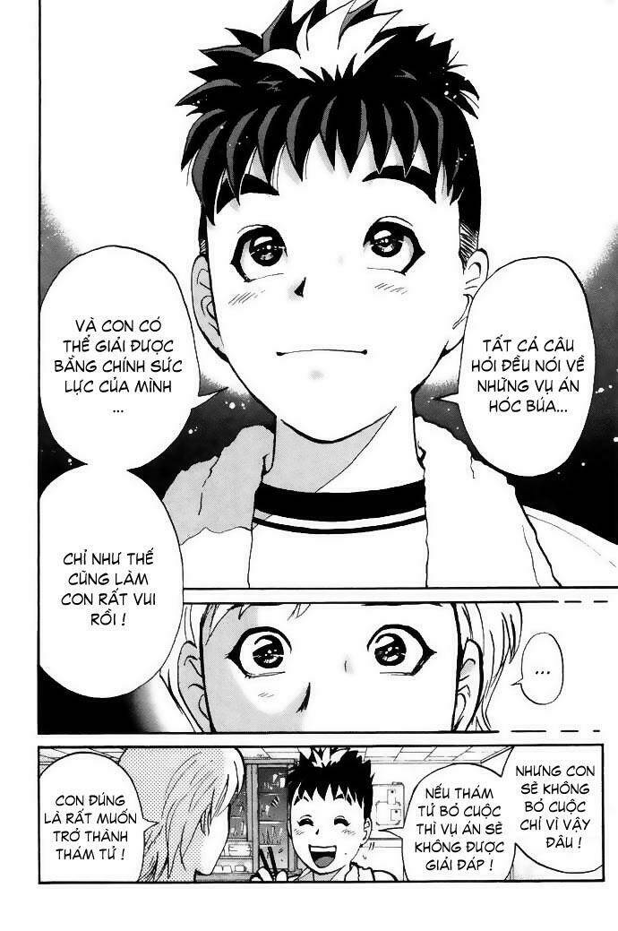 detective academy q chapter 3 17