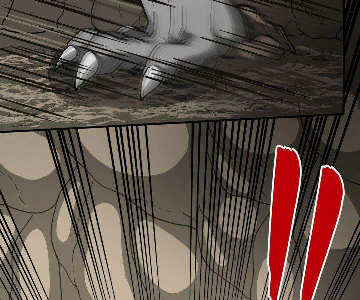 ngôi nhà kết nối với hầm ngục chapter 30 153