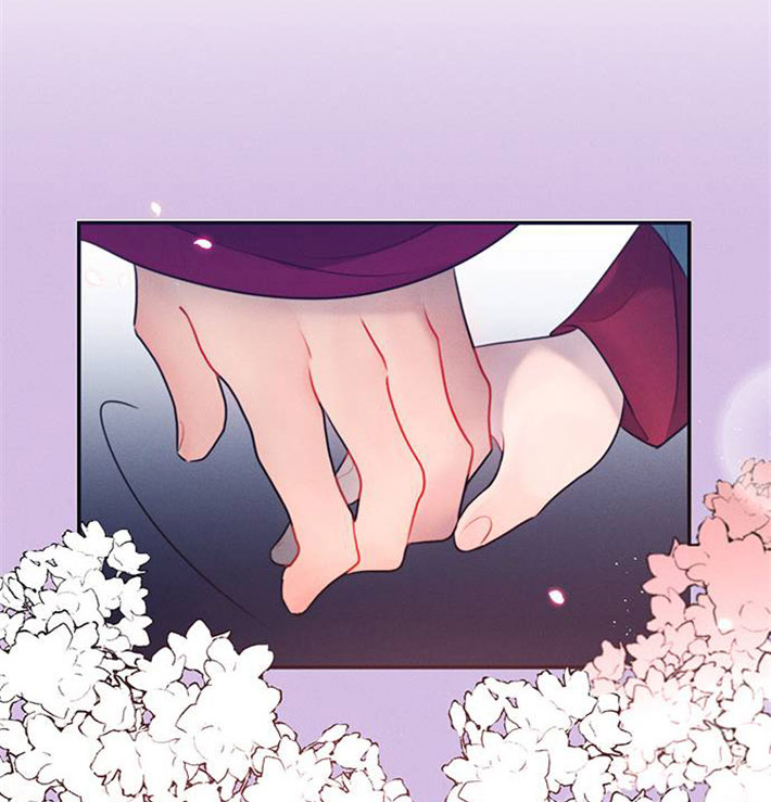 người tình của gwanghae chapter 44 72