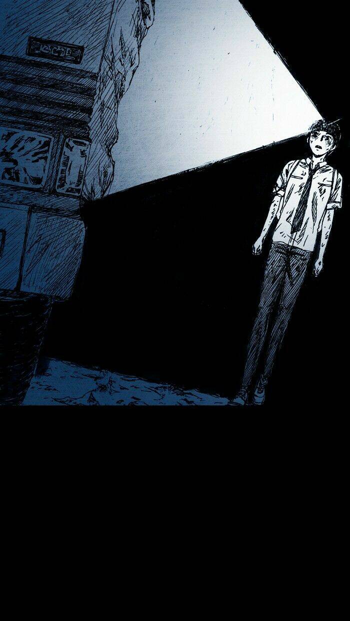 distant chapter 4 35