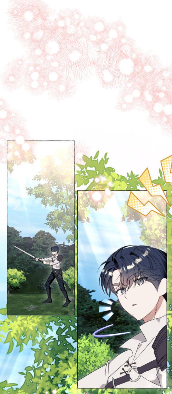 tôi tưởng đó chỉ là tiểu thuyết trọng sinh bình thường chapter 41.2 19