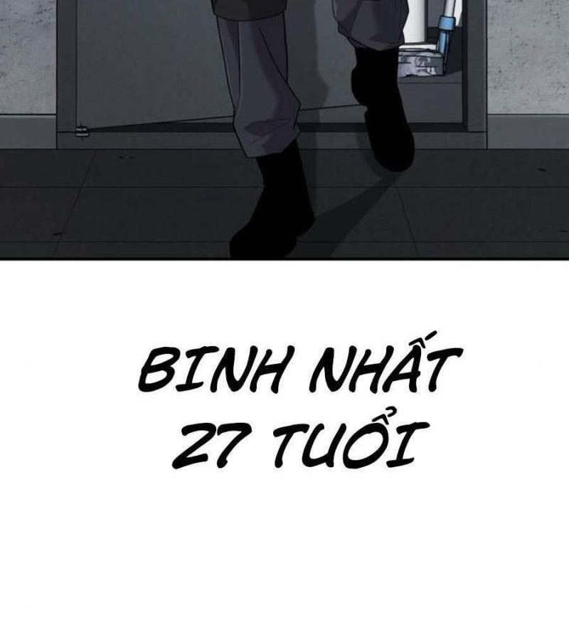 đặc vụ kim chapter 25 6