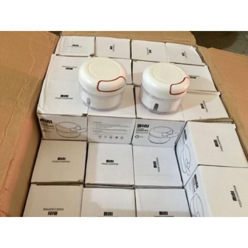 KỆ ĐỂ BÁT 2 TẦNG/3 TẦNG