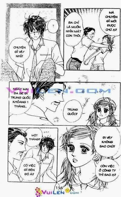 cô gái trung hoa chapter 7 156