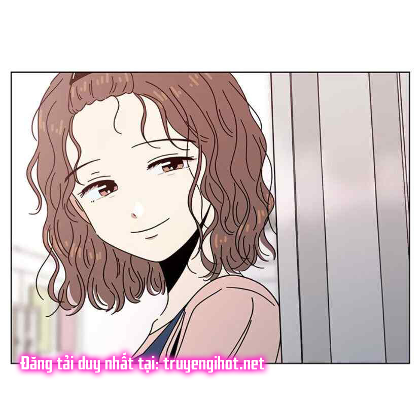 Thanh Xuân Rực Rỡ - Season Of Blossom chapter 59 - Trang 76
