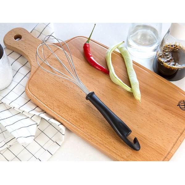 Dụng cụ đánh trứng NHẬT BẢN
