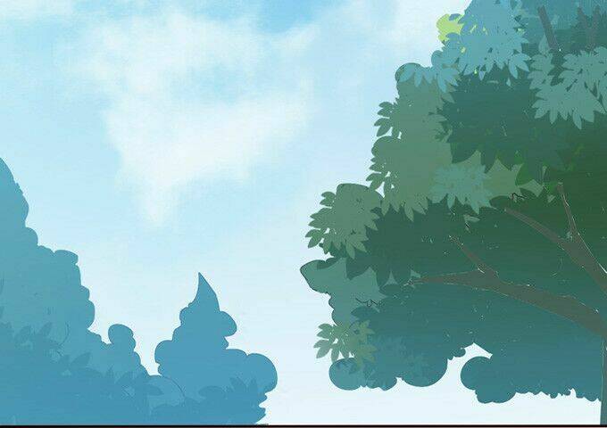 tình yêu ba tuyến chapter 13 32