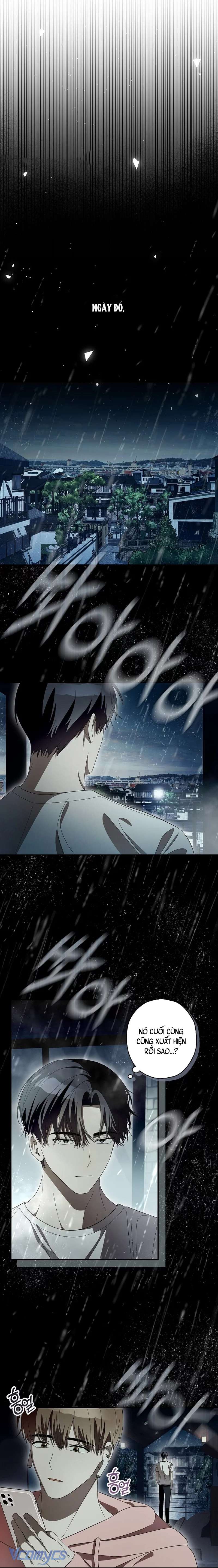 chuỗi thức ăn chapter 28 10