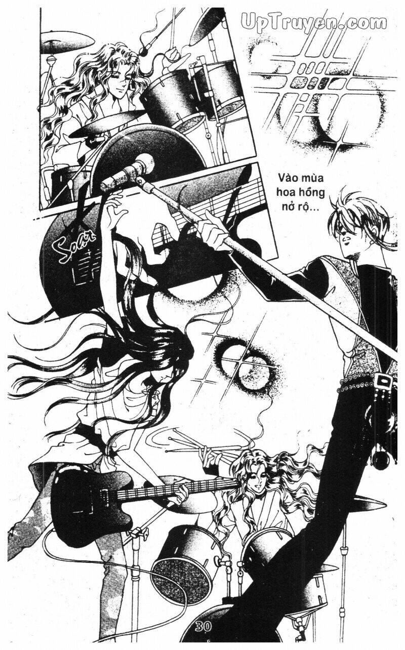 ước mơ cao đẹp chapter 5 33