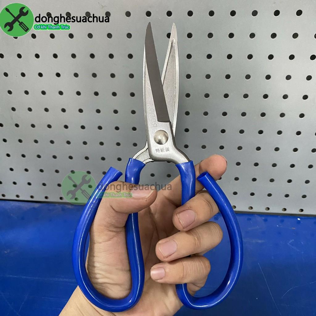 Kéo đa năng Buddy BC0036