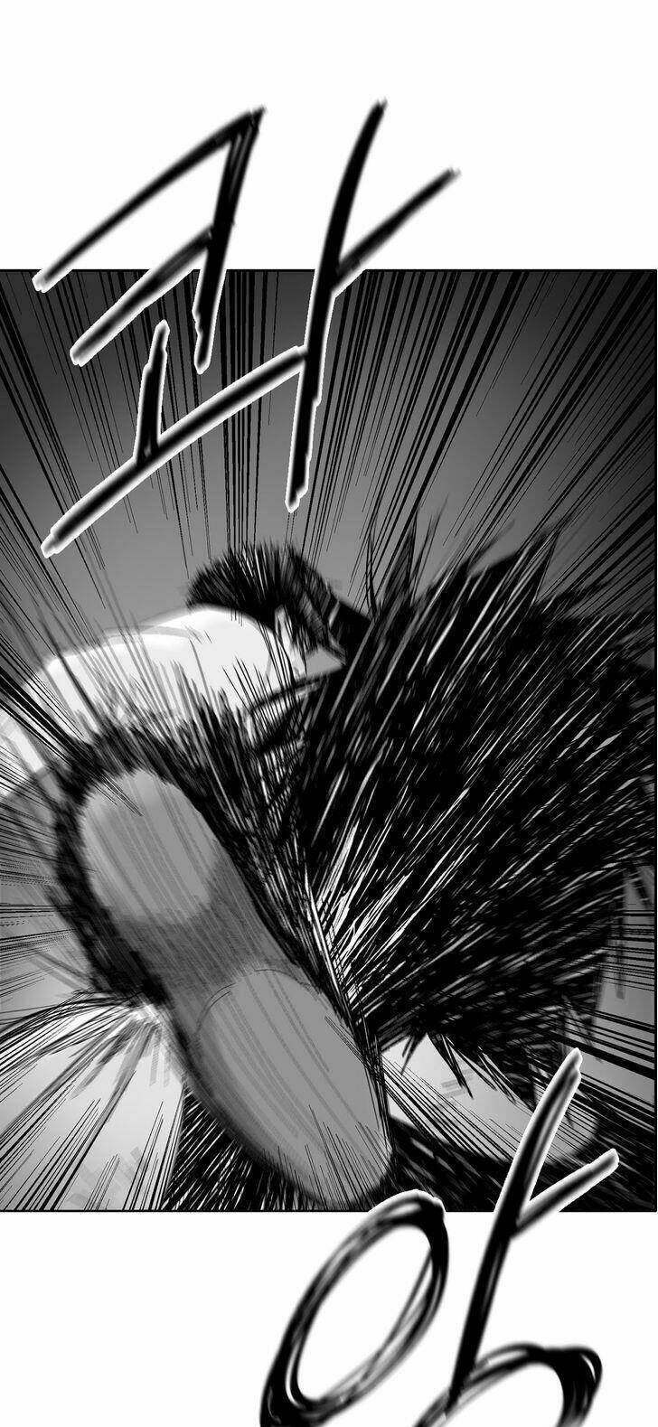 bạo lực học đường chapter 53 37