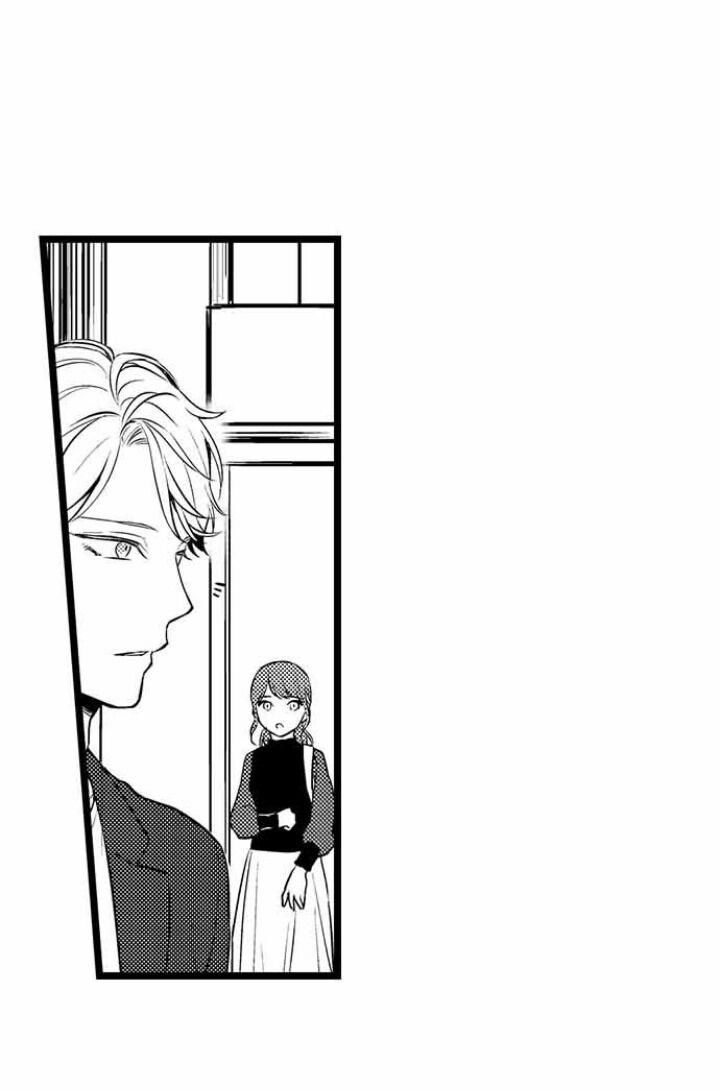 tôi muốn lấy thứ đó của bác sĩ ichinose chapter 19.1 5