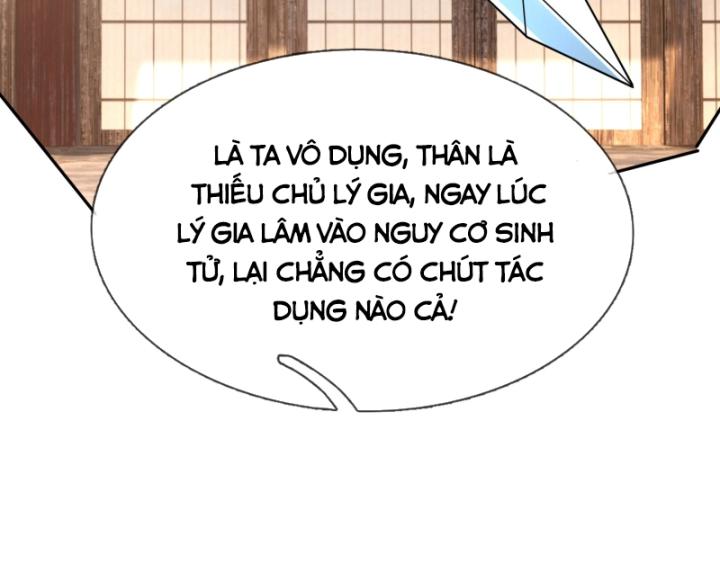 thiên uyên trở về: ta chính là thiên diệt chapter 1 60