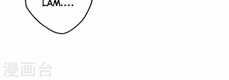 từng bước âm mưu thâm độc : huyết hoàng trở về chapter 12 64