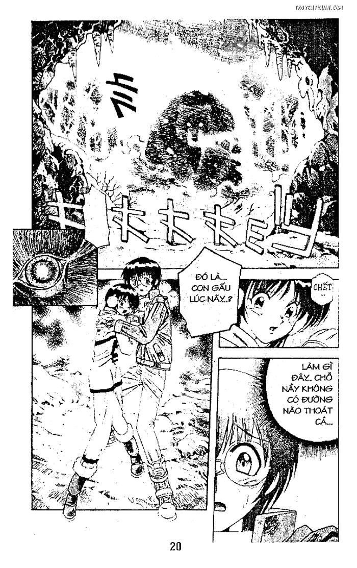 devil and devil chapter 44 19