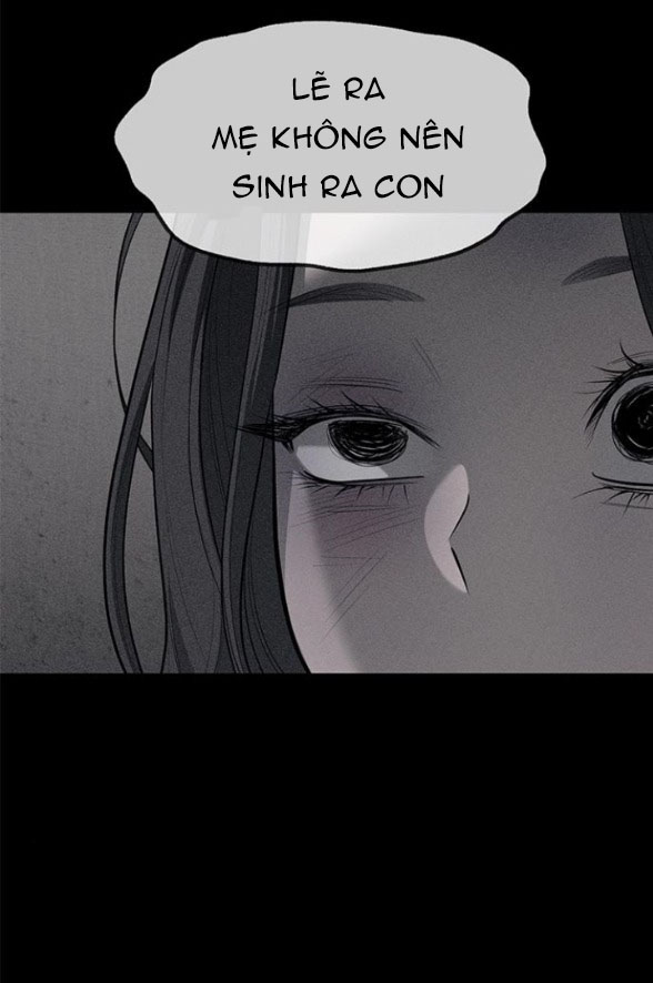 xâm nhập trường trung học tài phiệt chapter 77.1 53