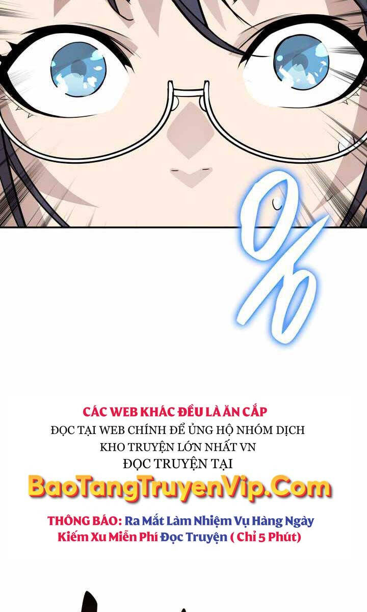 tôi là lính mới chapter 146 88