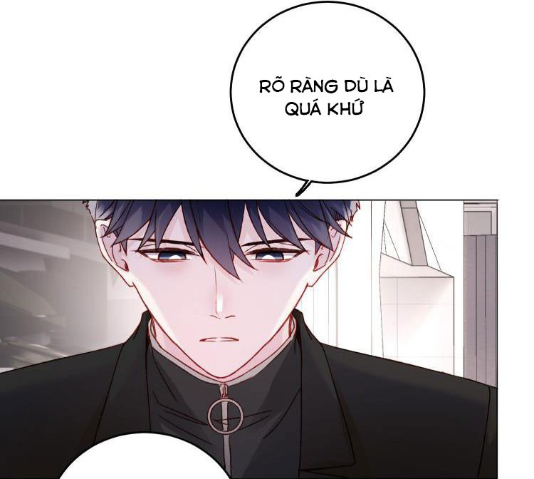 tôi phải làm 1 kẻ đại xấu xa chapter 48 9