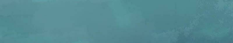 tình tễ hà xử chapter 6 59