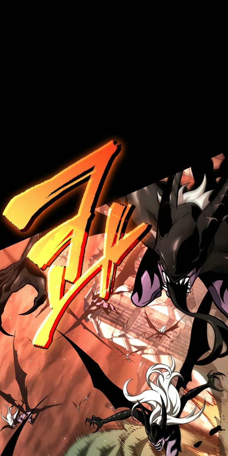 thế giới hậu tận thế chapter 1 60