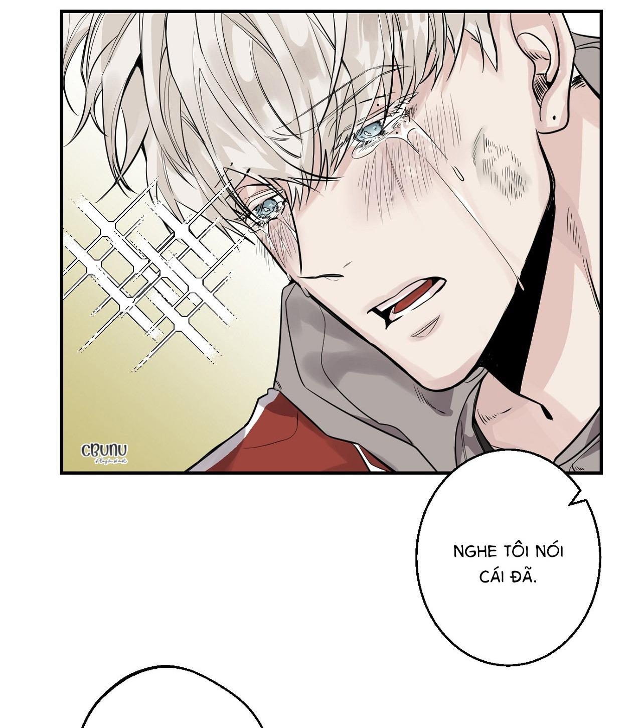 nuốt gọn trời đêm chapter 3 20