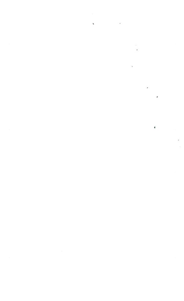 [18+] Nước Mắt Trên Đóa Hoa Tàn chapter 36.1 32