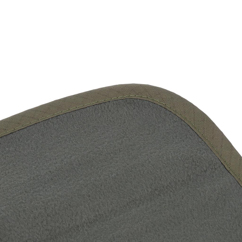 Fleece Foldable Camping Blanket Ultralight Picnic Beach Mat Waterproof Beach Camping Outdoor Blanket Mat Color Size Optional