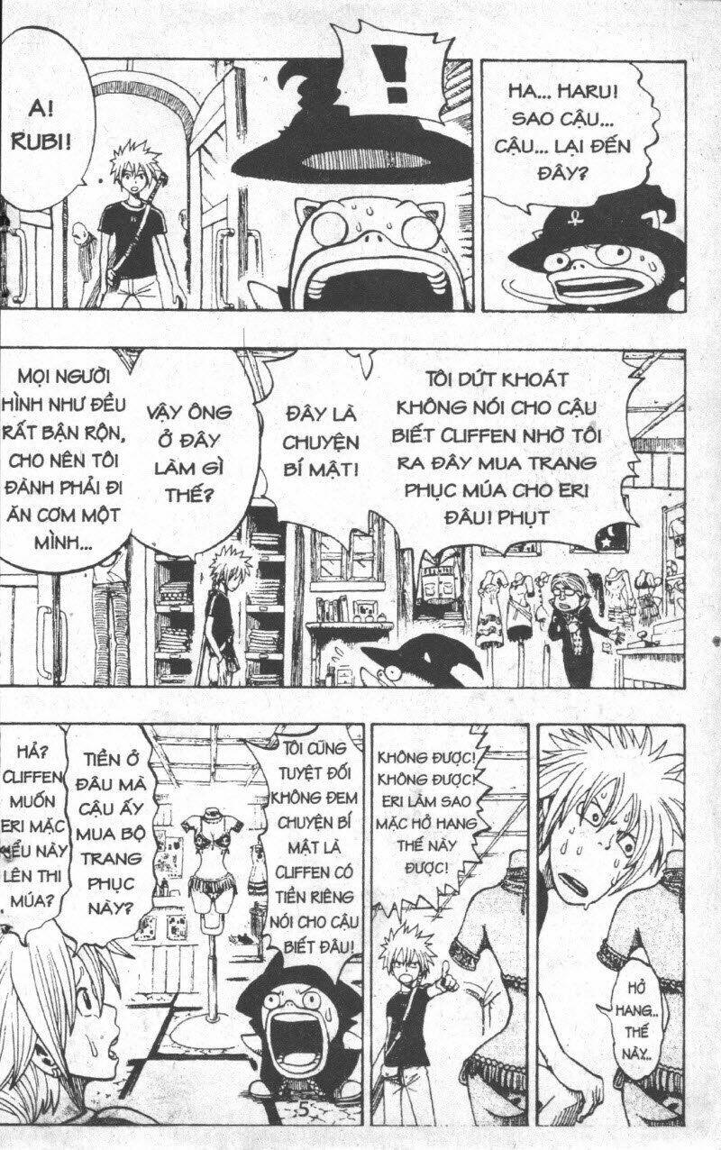 rave master (scan) chapter 25 5