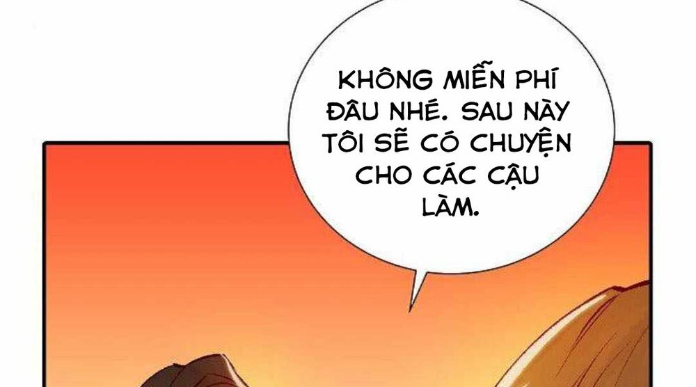 Độc Cô Tử Linh Sư chapter 26.5 39