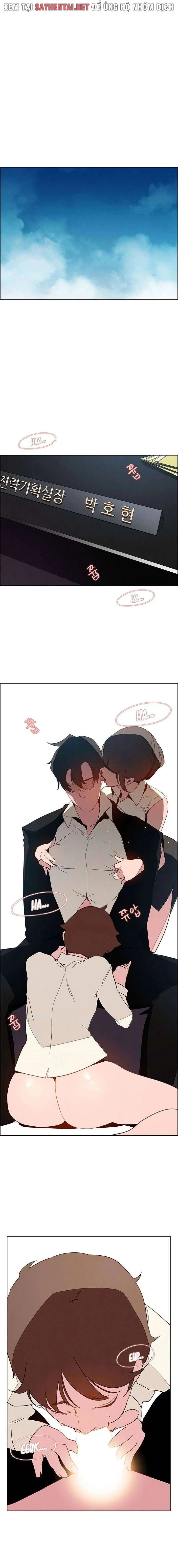 màn mưa chapter 62 4