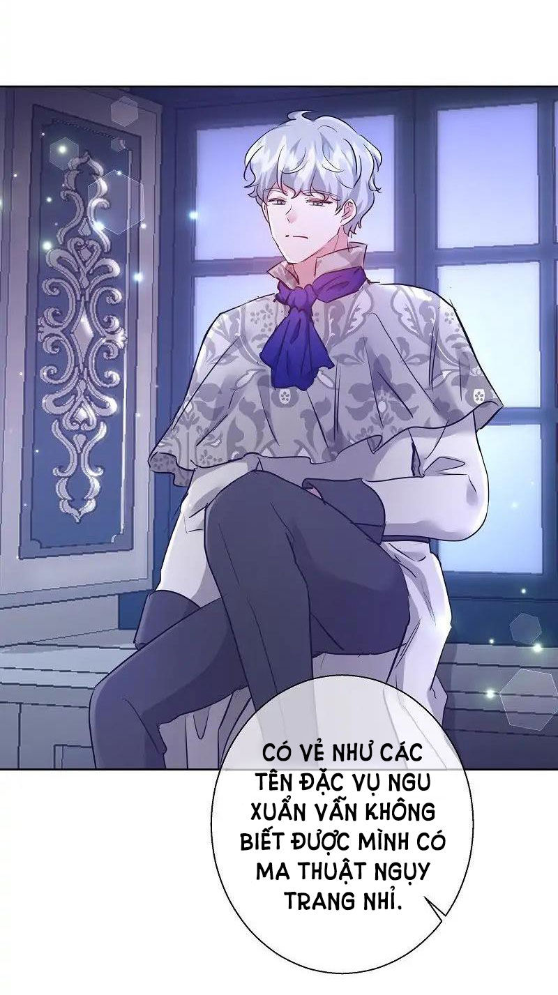 5500 sắc thái của quỷ vương chapter 57.2 11