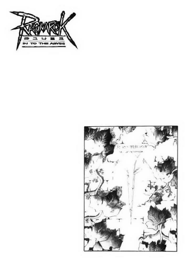 ragnarok - into the abyss chapter 17 26