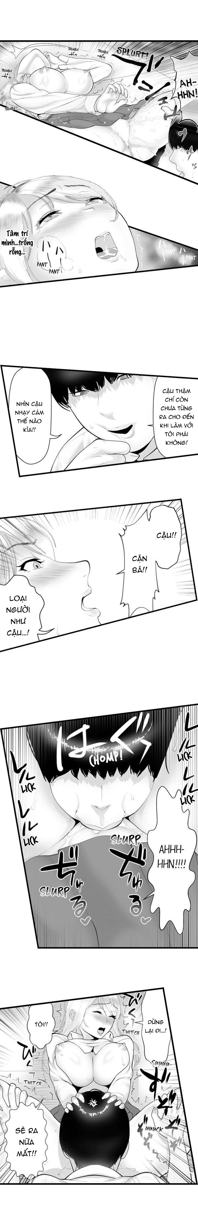 ntr ~ tôi chịch vợ của cậu đến tận sáng chapter 5.2 1