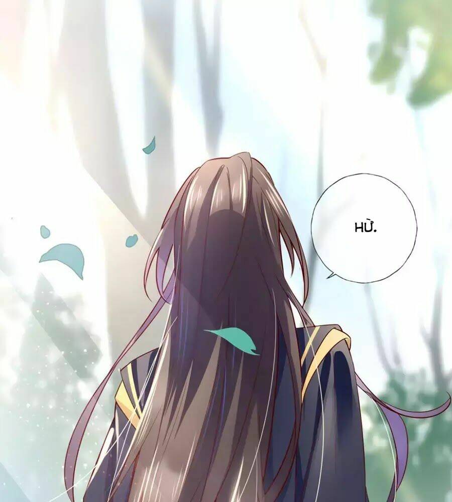 điềm mỹ chi huyết chapter 24 54