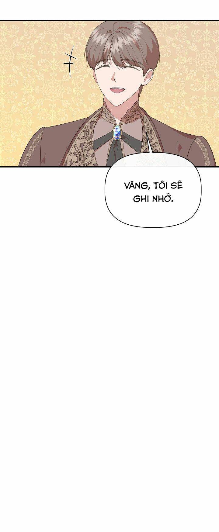 tôi không phải là cinderella chapter 84.2 43