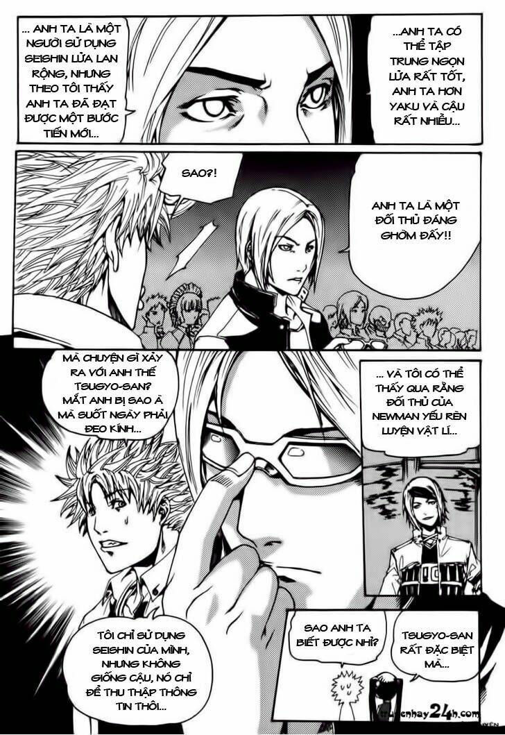 bb project chapter 7 22