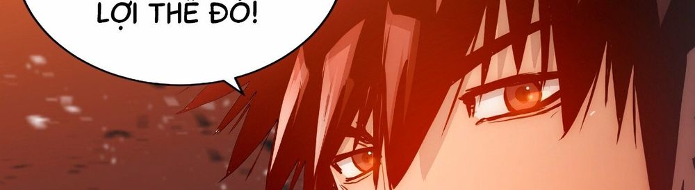 tam tuyệt tại dị giới chapter 99 190