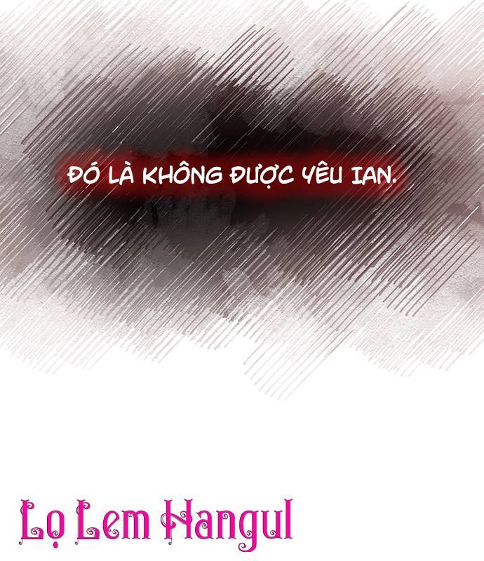 tôi là vị hôn thê phản diện chapter 12 57