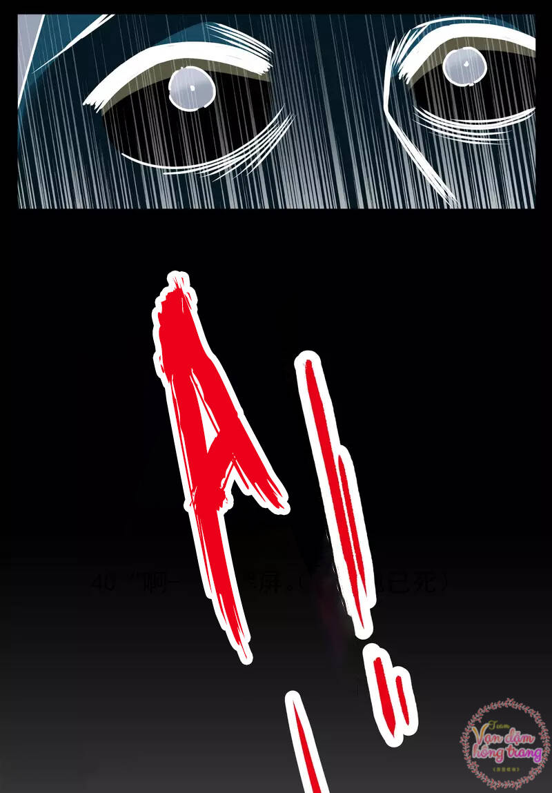 cô ấy đến rồi, xin nằm xuống! chapter 276 19