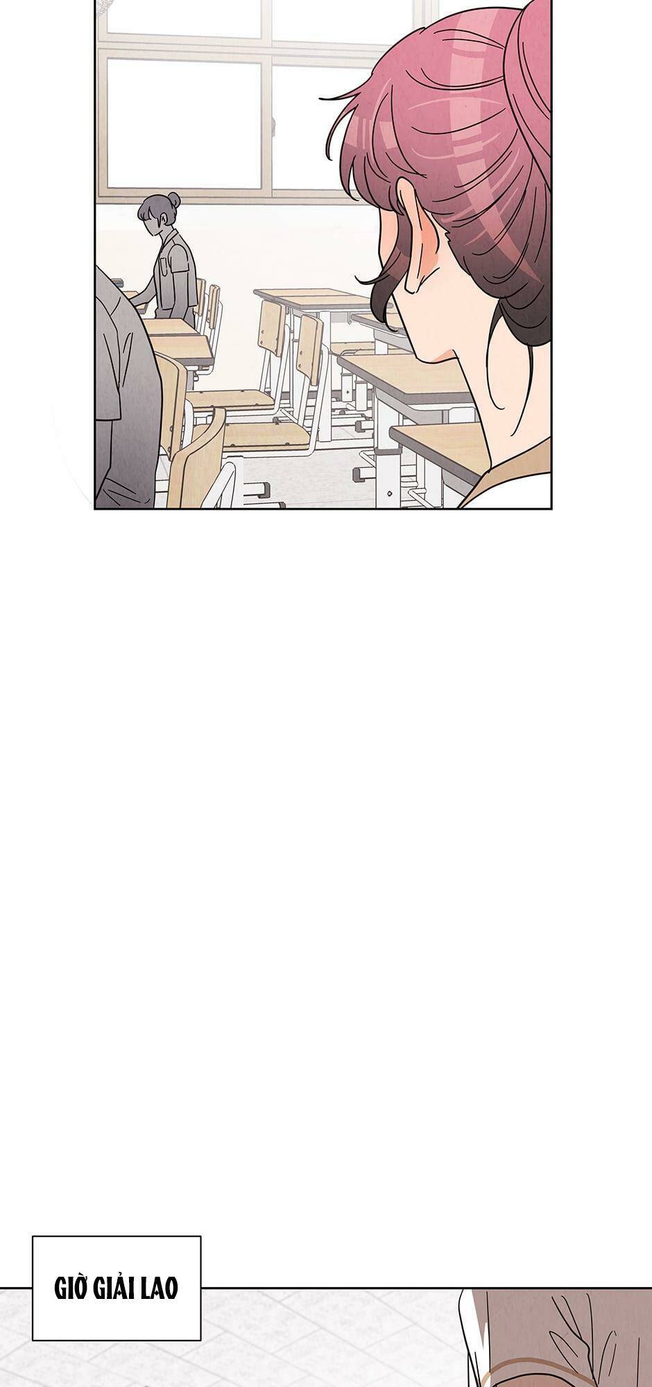 chào nhé, không làm thông gia nữa đâu! chapter 42 4