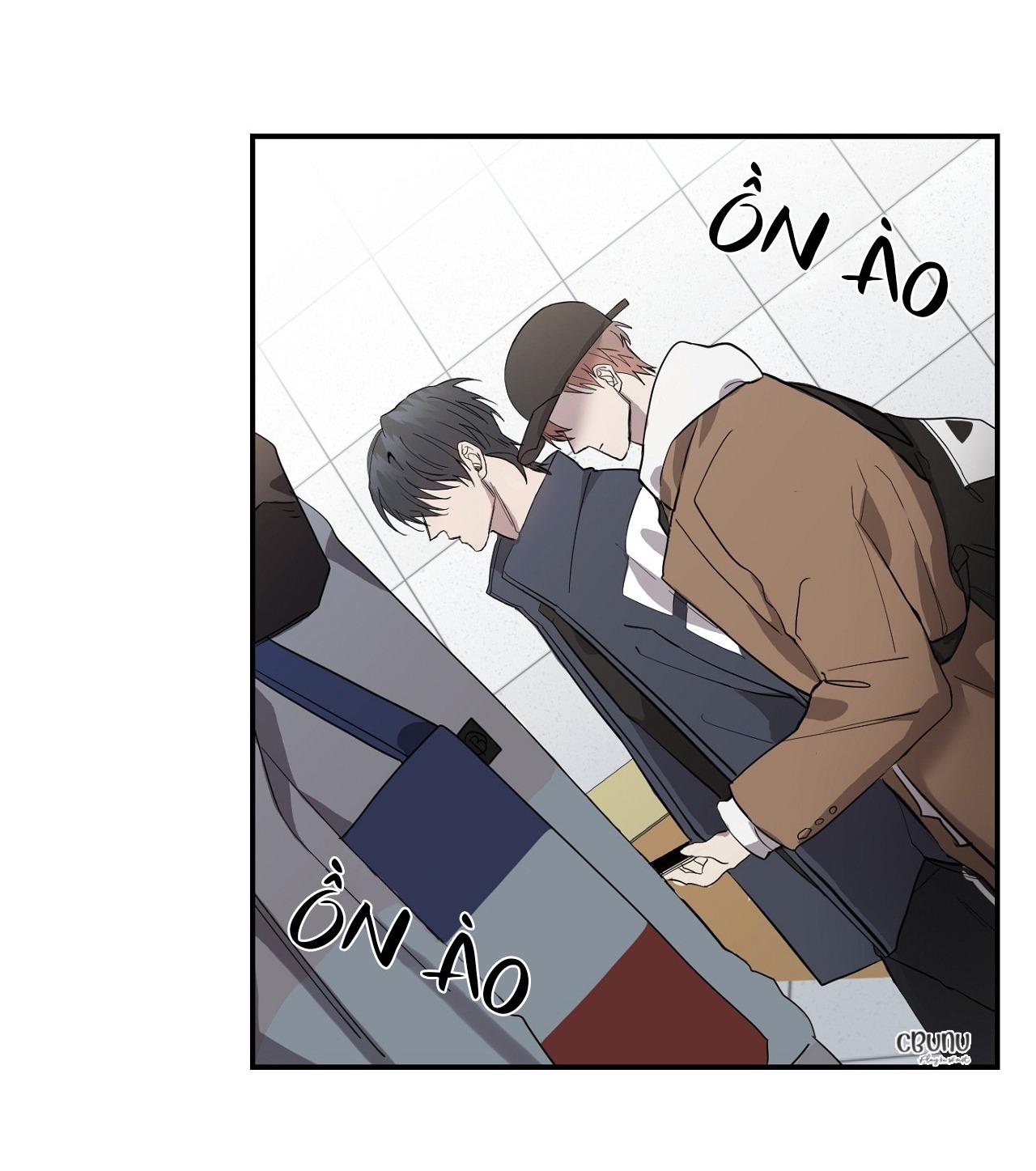 nuốt gọn trời đêm chapter 6 77