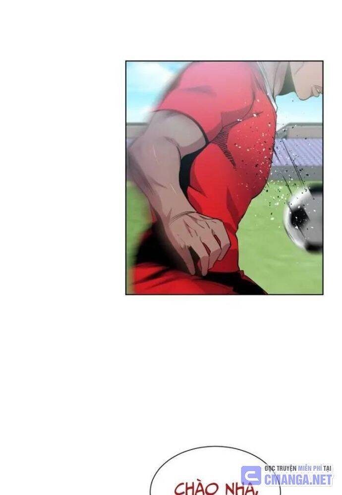 Góc Cao Khung Thành chapter 65 33