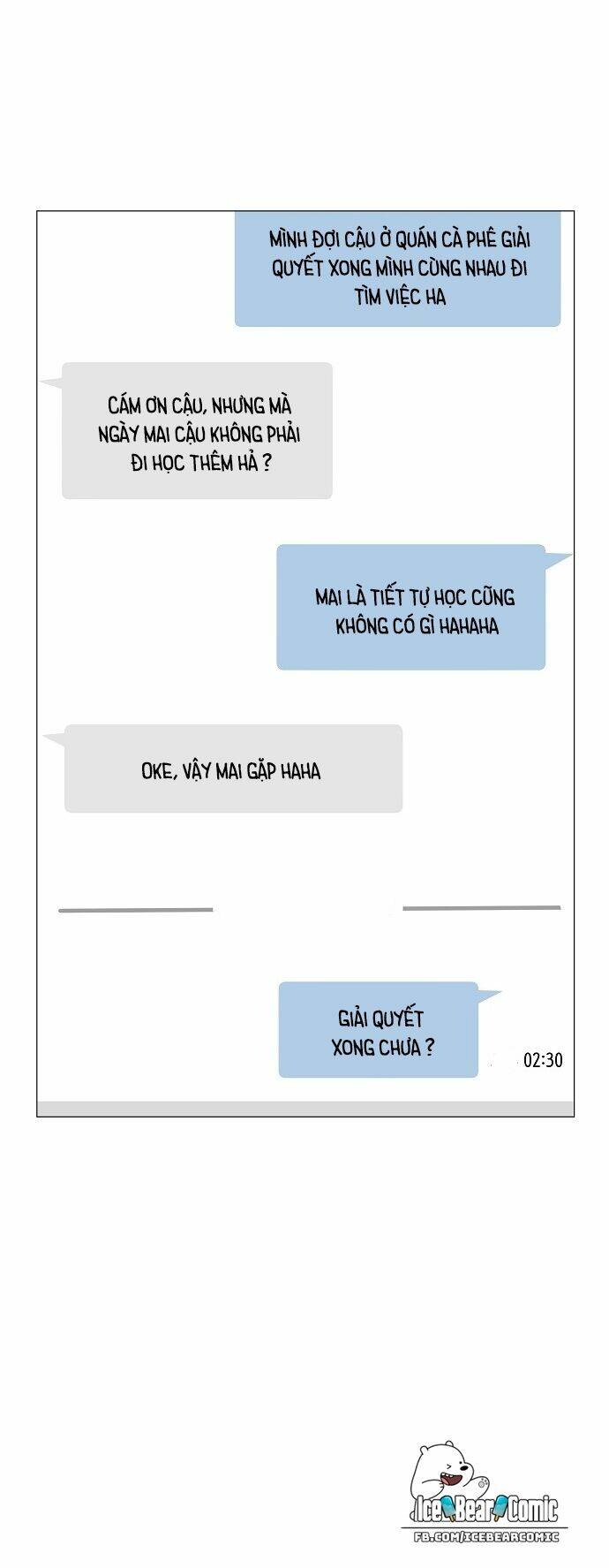 thiếu nữ 1m8 chapter 17 95