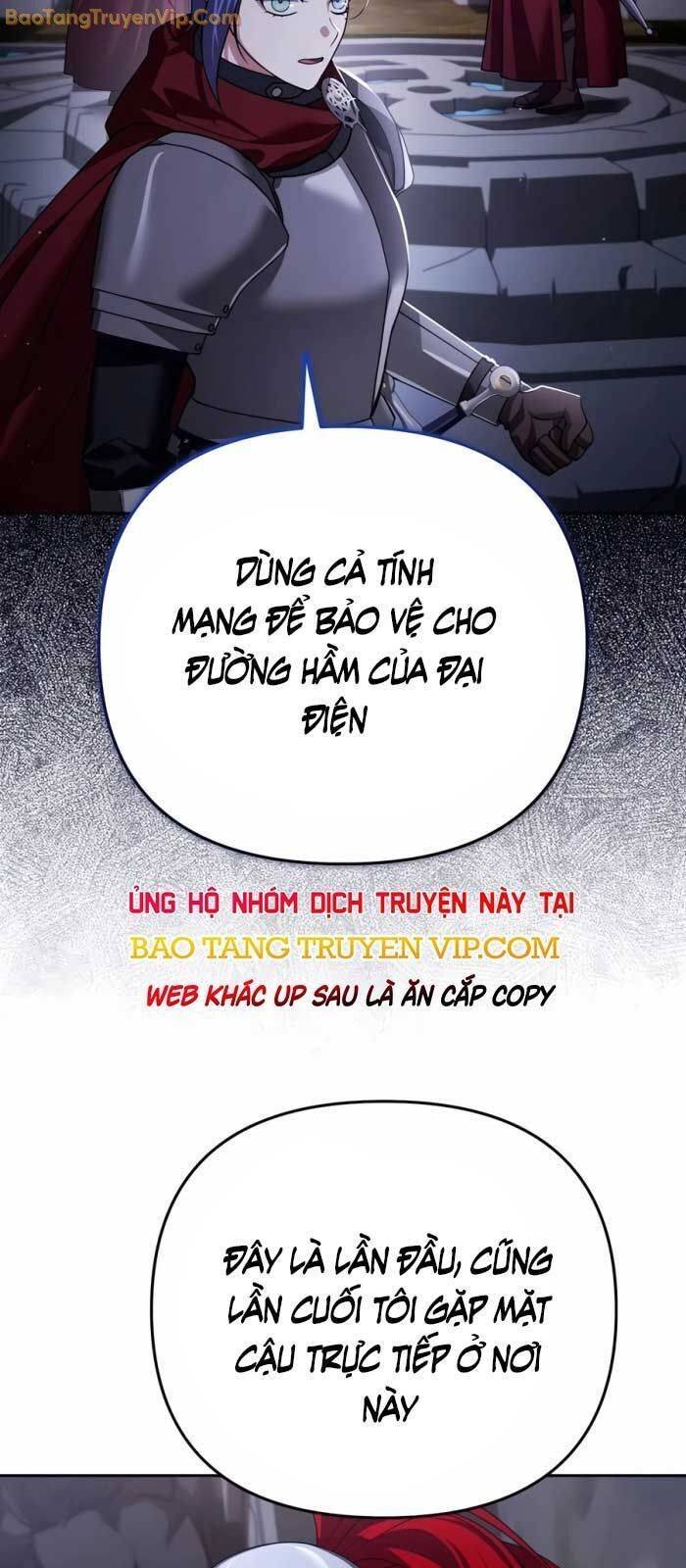 Bản Ngã Thay Đổi chapter 23 83