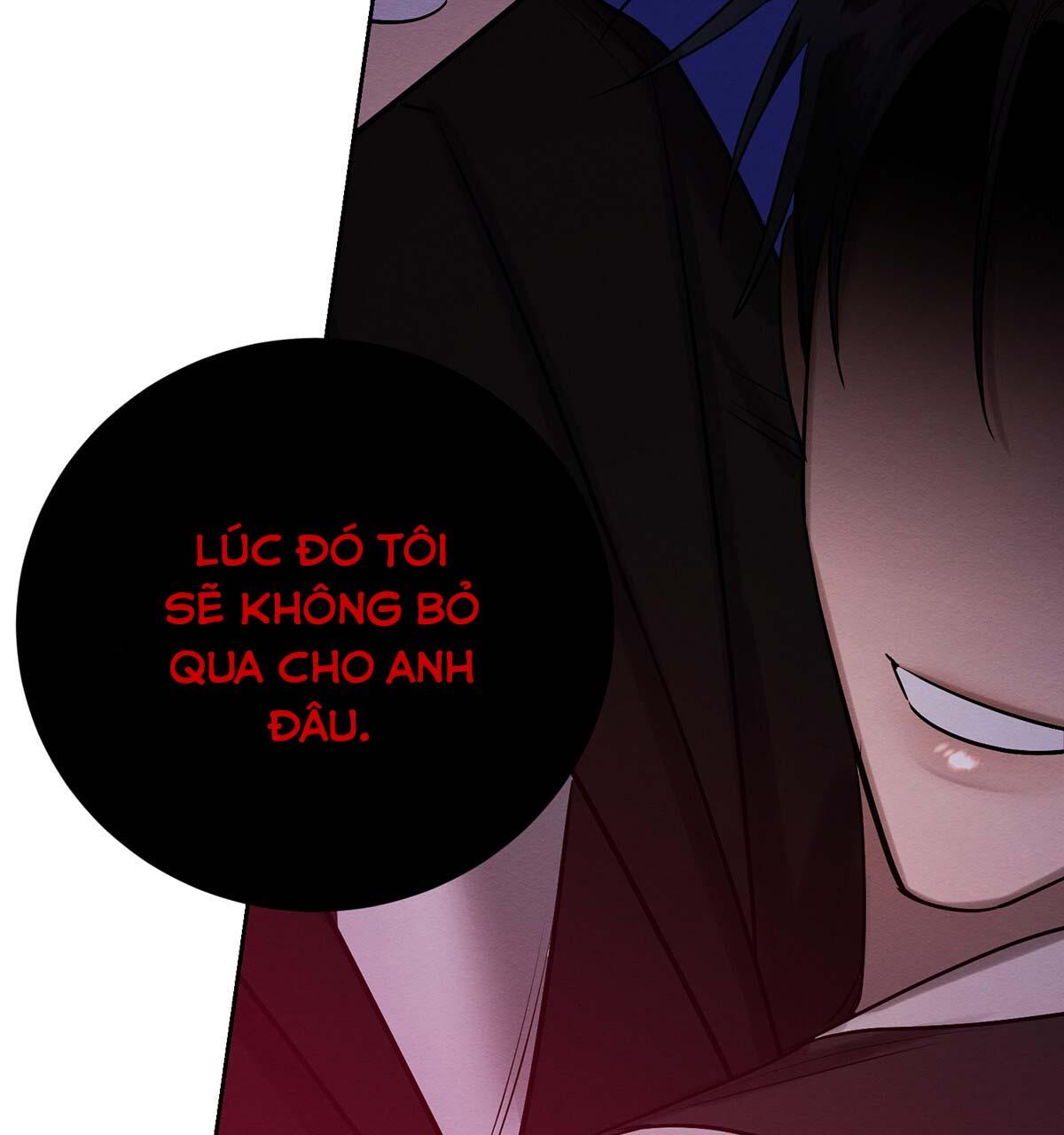 vòng xoáy của ác ma chapter 31 140