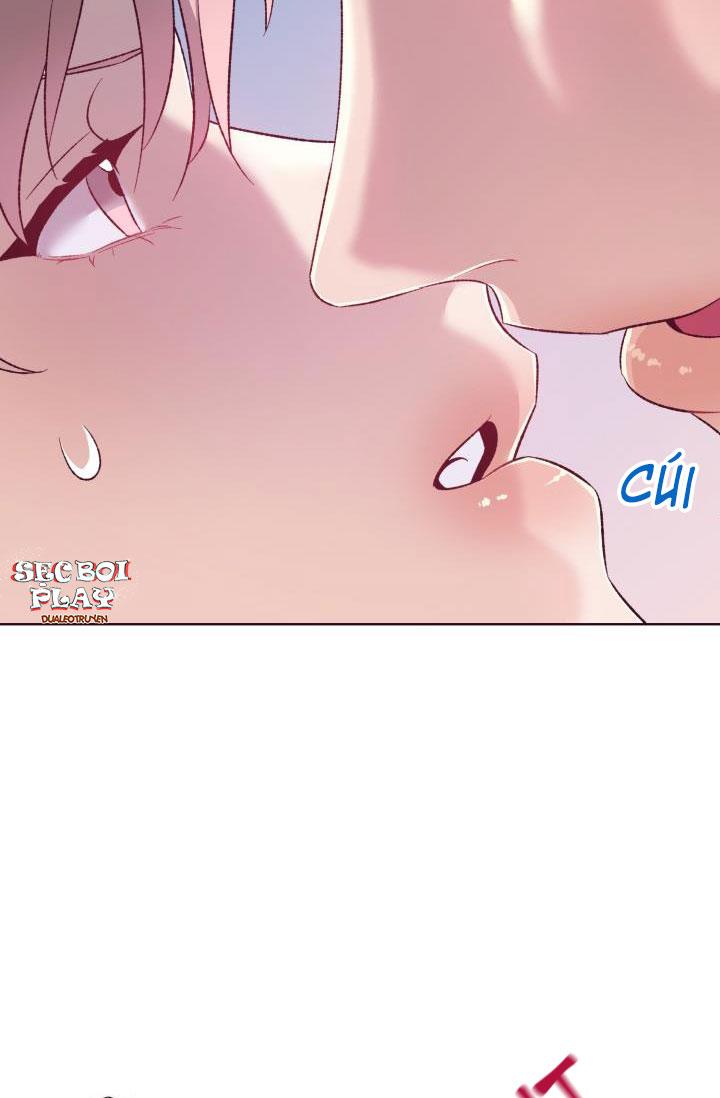 falling down chapter 4 18