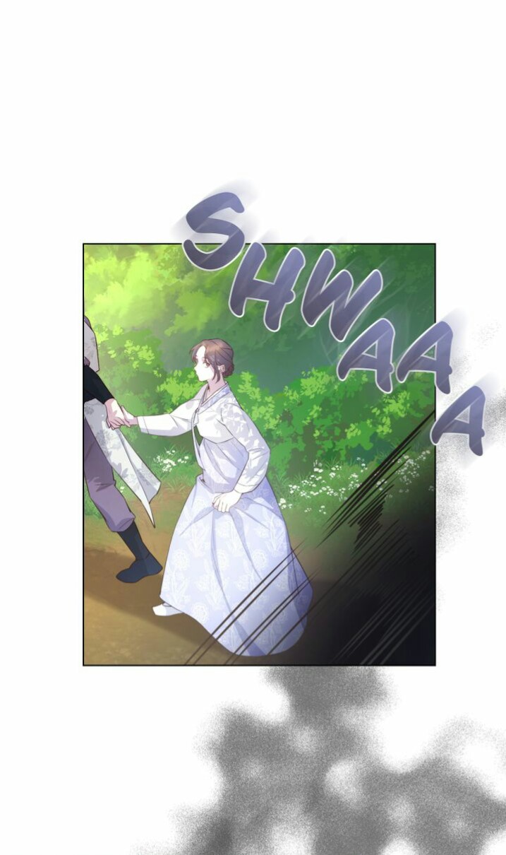 khi những nụ hoa nở rộ chapter 16 4