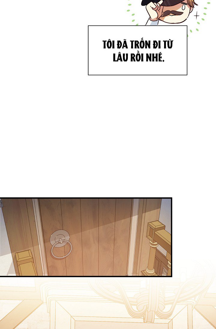 từ lúc bắt đầu tôi vẫn luôn ở bên em chapter 9 65