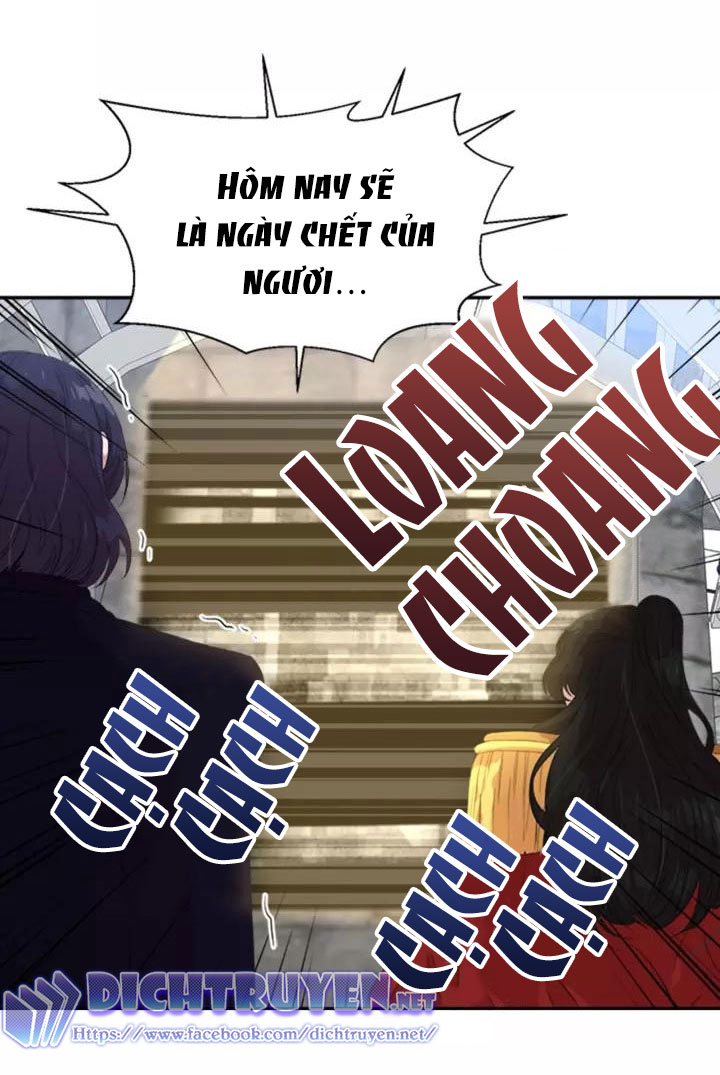 con gái bảo bối của ma vương chapter 5 29