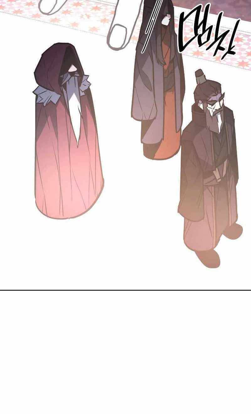 Trở Thành Con Gái Nhà Tài Phiệt chapter 70.5 74